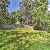Отель Family-friendly Allentown Abode w/ Backyard!, фото 12