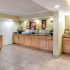 Отель Econo Lodge Huntington - Barboursville University Area, фото 23