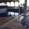 Отель Seaworld Guest House, фото 17