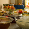 Meal