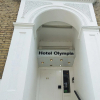 Отель Olympia, фото 1