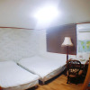 Отель MW Guest House, фото 5