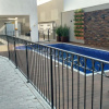 Отель VAR-101A Dpto amplio en condomínio cerrado con piscina, фото 8