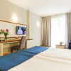 Отель Ljuljak Hotel, фото 7