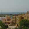 Отель Apartamento Mares Iii 102A, фото 13