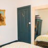 Отель Cosy 1 Bedroom Home in the Heart of the Old Town, фото 2