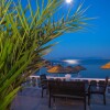 Отель Ladonia Hotels Mio Mare, фото 26