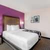 Отель La Quinta Inn & Suites by Wyndham Baltimore BWI Airport, фото 36