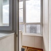 Гостиница FlatStar  on Ushinsky 33 k 3, фото 7