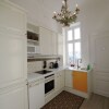Отель Leuhusen Boutique Apartments, фото 23