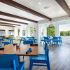 Отель Margaritaville Lake Resort Lake of the Ozarks, фото 5