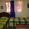 Отель Hostel Ferme Shamba La, фото 16