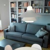 Отель San Miguel Suites, фото 42