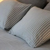 Отель ShôLubi - Charming Quiet & Cozy, фото 17