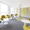 Отель Sound Garden Hotel Airport, фото 15