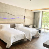 Отель Oceanfront Beach Resort, фото 3