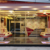Отель The Spin Hotel, фото 1