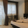 Отель Nina's Hotel, фото 8
