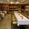 Отель City Hotel Miskolc, фото 9