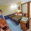 Отель OYO 3778 Hotel Wisnugraha Syariah, фото 15