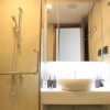 Отель Hoasun Boutique Apartment - Vinhomes Central Park, фото 35