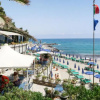 Отель Flat 2 Bedrooms 2 Bathrooms - Marina Di Andora, фото 16