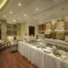 Отель OYO 502 Sanam Hotel Suites - Riyadh, фото 13