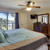 Отель Land's End 208 Building 1 Bay Views / Updated 2 Bdrm Condo!, фото 6