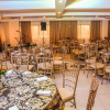 Отель Verjandel Hotel, фото 14