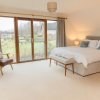 Отель Aviemore North Star Lodge в Авиморе