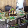 Отель RelaxInn Bed & Breakfast, фото 13