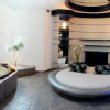 Отель Orei' Suites & Spa, фото 46