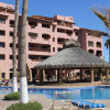 Отель Marina Pinacate 2BR 306-v by Casago, фото 1