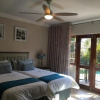 Отель Ado Guesthouse, фото 3