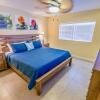 Отель Spanish Main by Stay in Cocoa Beach, фото 5