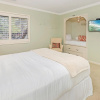 Отель Beachwalk Villa 5140, фото 5