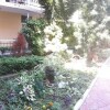 Гостиница Guest House on Bogdana Khmelnitskogo, фото 7