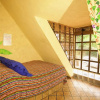 Отель El Sano Banano Beachside Hotel, фото 14