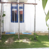 Отель Hoi An Local Villa, фото 1
