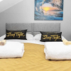 Отель The Eisteddfod - Berwyn House - Central Wrexham - Sleeps Up To 5, фото 2