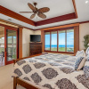 Отель Big Island Waiulaula at Mauna Kea by Coldwell Banker Island Vacations, фото 26