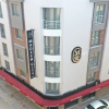 Отель Madeen City Hotel, фото 1