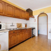 Отель Cottage Sete Mares, фото 14