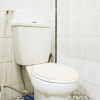 Отель OYO 91344 Wr House Syariah Batam, фото 6
