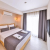 Отель Cinar Boutique Hotel, фото 2
