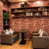 Отель City 118 Hotel Rizhao Haiqu Road Darunfa, фото 1