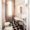 Отель Residenza Laterano, фото 8