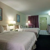 Отель Americas Best Value Inn, фото 2