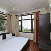 Отель OYO Home 14362 Valley 4BHK, фото 17