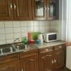 Отель Apartment Cecilia Koprivnica, фото 14